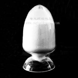 醫(yī)用氧化鎂